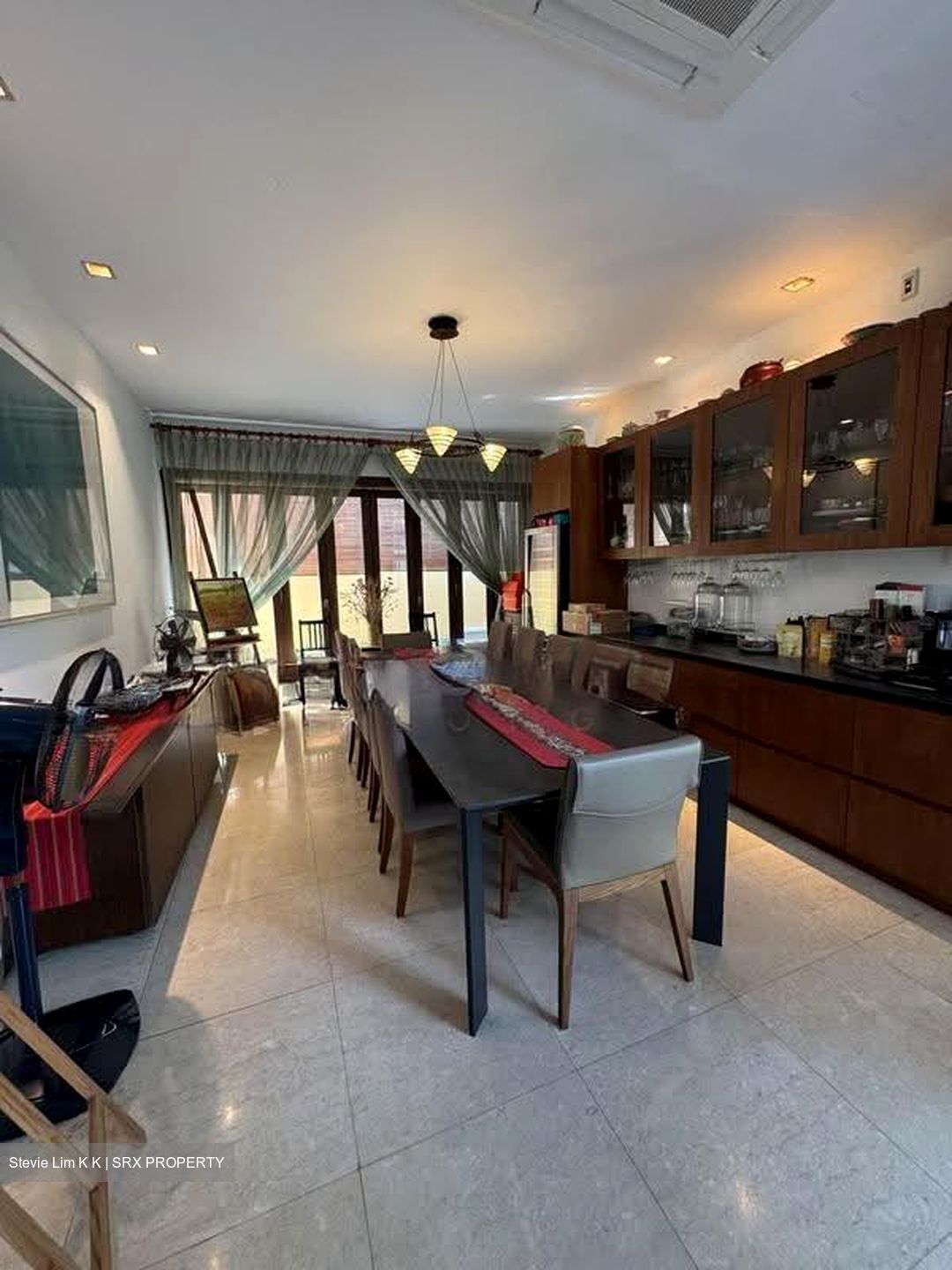 Shamrock Villas (D10), Detached #607275741